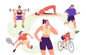 可圈可点！新疆外援纳托尔12中7贡献20分5篮板2助攻