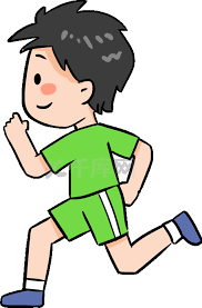 百家乐新手别把短期当规律（百家乐入门者切勿以短期表现论规律）