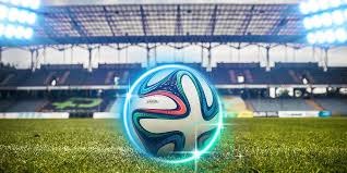 王者荣耀版本调整影响职业战队打法