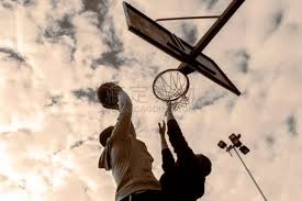 刘子庆雷霆出击 辽宁锁定锋线猛将亨特 崔永熙报销广东第一阶段