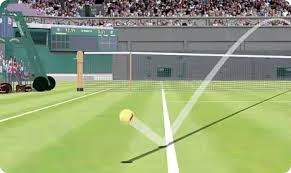 麻将中的理性态度（理性视角下的麻将）