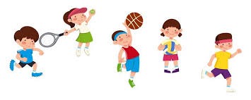 [井]湖人新年双杀灰熊[井]