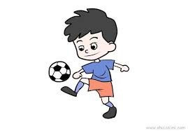 大谷翔平在 2024 年常规赛最后一战结束后，向看台深深鞠躬长达一分钟