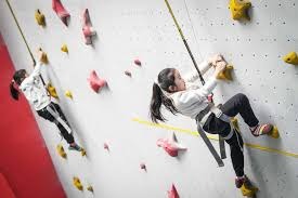 波兰工作室RPG《Vernyhorn》 灵感来自《巫师》