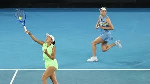 2024年全国射箭总决赛男子个人赛 全场回放