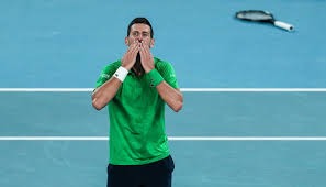 统一狮队在台湾大赛 1-3 落后情况下连胜三场逆转夺冠