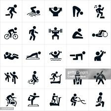 巴萨临时更换发布会人选，德容让位马丁内斯