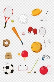 阿连德谈梅西解锁400助：真的意义非凡，非常荣幸参与其中