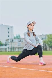 道奇与洋基潜在对决引期待