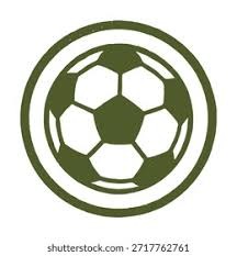 中职转播合约价值提升