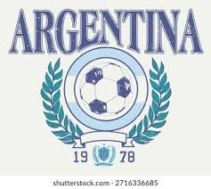 棒球为何不奖励“全能型完美球员”