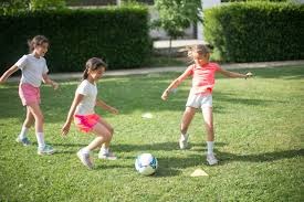 [NBA]常规赛1月4日：开拓者VS马刺 阿夫迪亚集锦