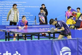 德天空：拜仁考虑今夏签下柏林赫塔16岁中场