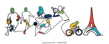 Steam新一周销量榜出炉：《ARC Raiders》继续登顶！