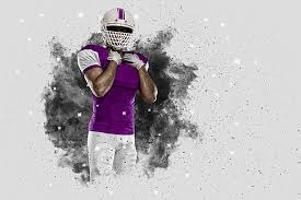 天津市公示体育资助项目，津门虎去年外援引进资金为2300万