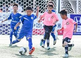 21点你真的会算点数吗（你真的懂21点的计点规则吗？）