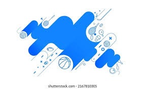 西甲：皇马主场4-2战胜皇家贝蒂斯