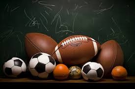 提前进入比赛模式？东契奇赛前热身坐在替补席命中超远三分！