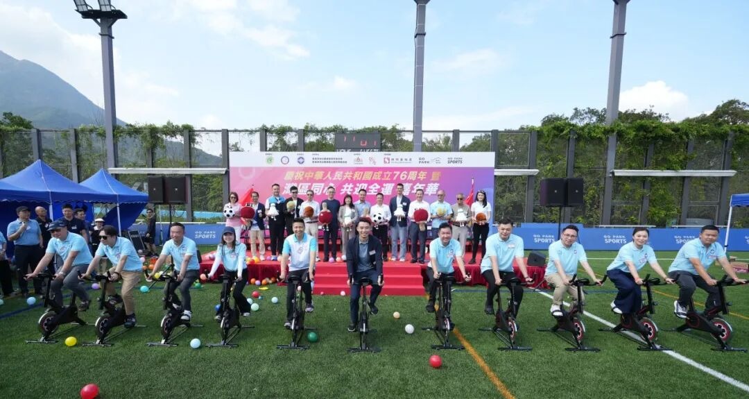 约基奇被限制森林狼大胜掘金 步行者复仇马刺