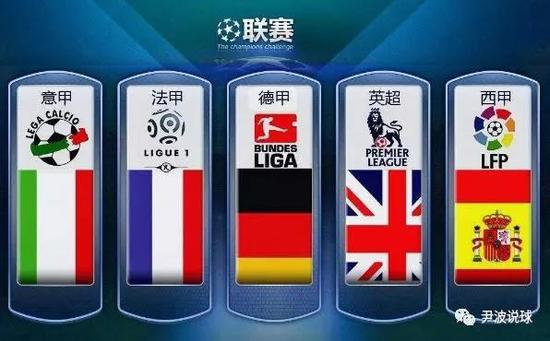 他通过各种