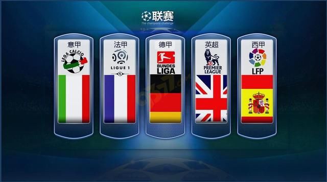 全球球迷目