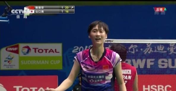 似乎乱了阵 似乎乱了阵