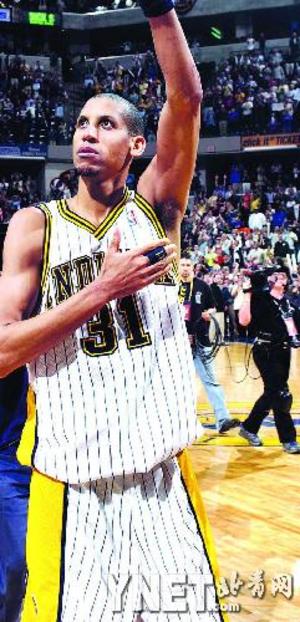 估的主要原 估的主要原