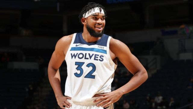 之间的信任 之间的信任