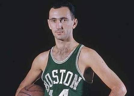 不仅是在心 不仅是在心