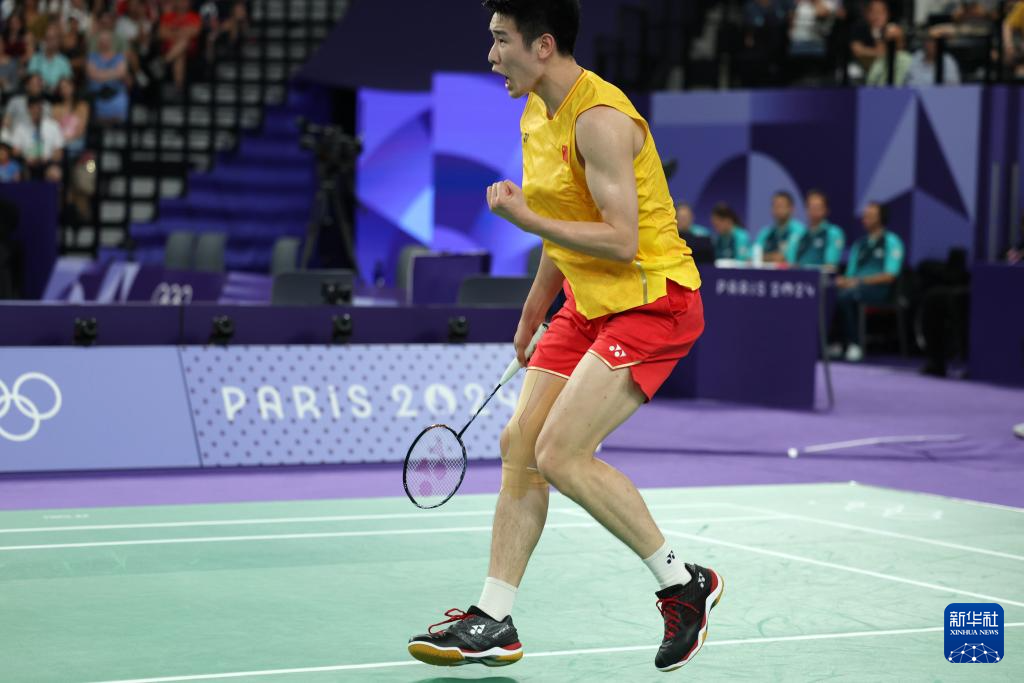 打破地方體 打破地方體