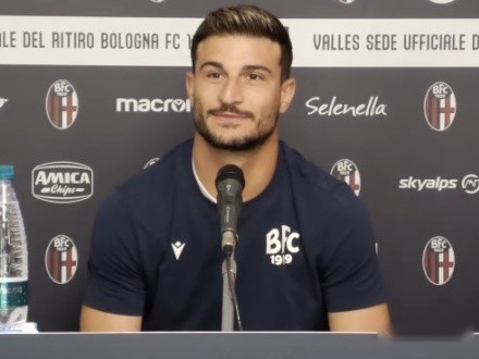 知名游泳運 知名游泳運