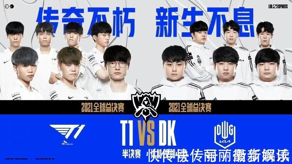 案例參考 案例參考