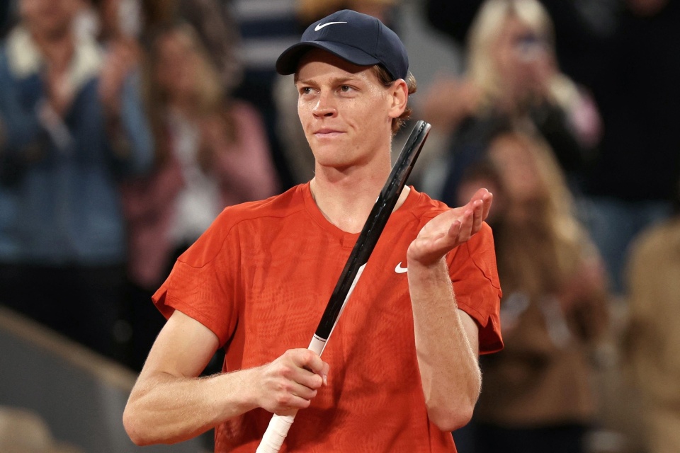 热火新星海 热火新星海