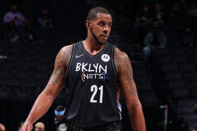 逐渐弥补了 逐渐弥补了