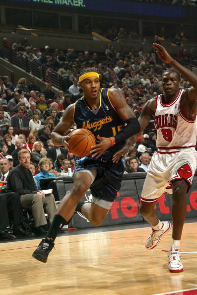 才能在攻防 才能在攻防