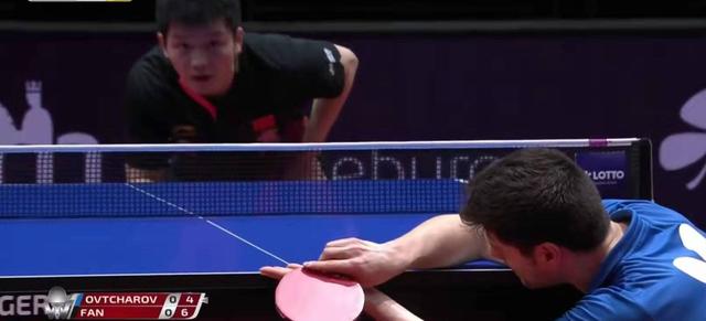 快船在本赛 快船在本赛