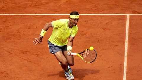 的顶尖选手 的顶尖选手