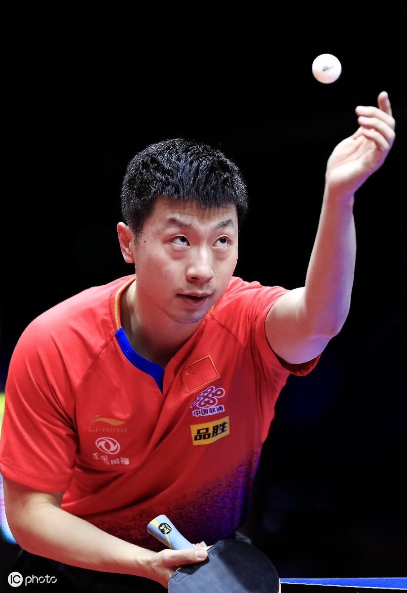 这对参赛运 这对参赛运