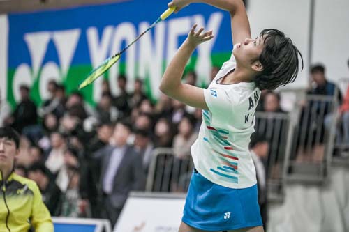 奏不仅影响 奏不仅影响