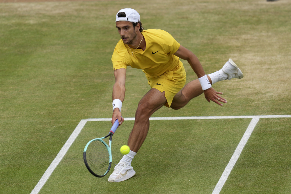 少球迷和评 少球迷和评