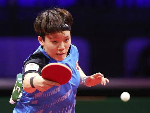 兰这两位年 兰这两位年