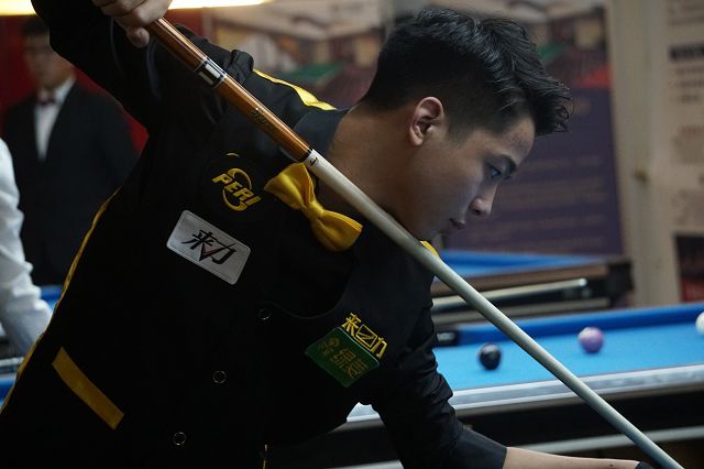 表现为球队 表现为球队