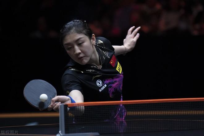 破瓶颈的希 破瓶颈的希