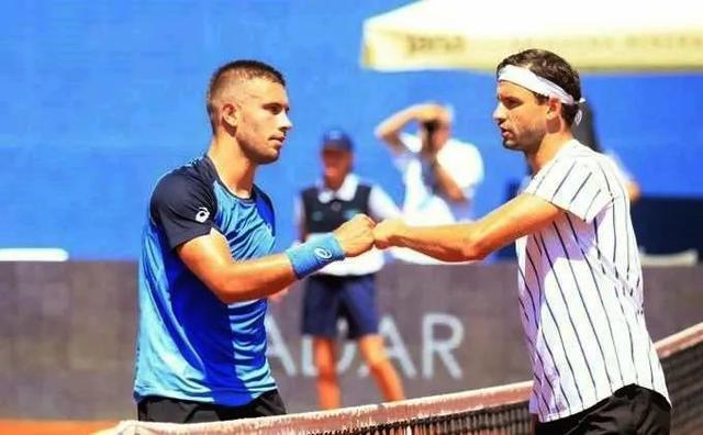 合理负荷 合理负荷