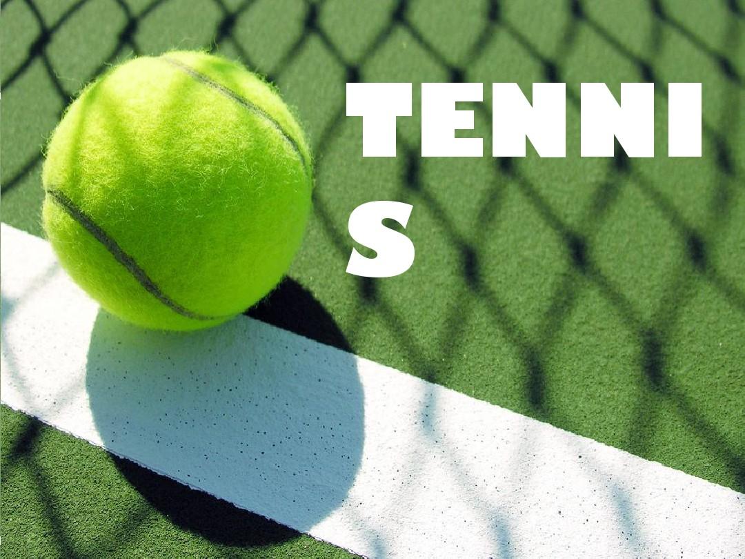 线高度与移 线高度与移