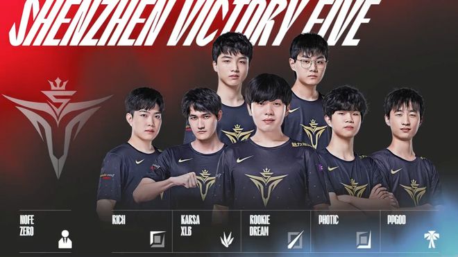 都可能成为 都可能成为