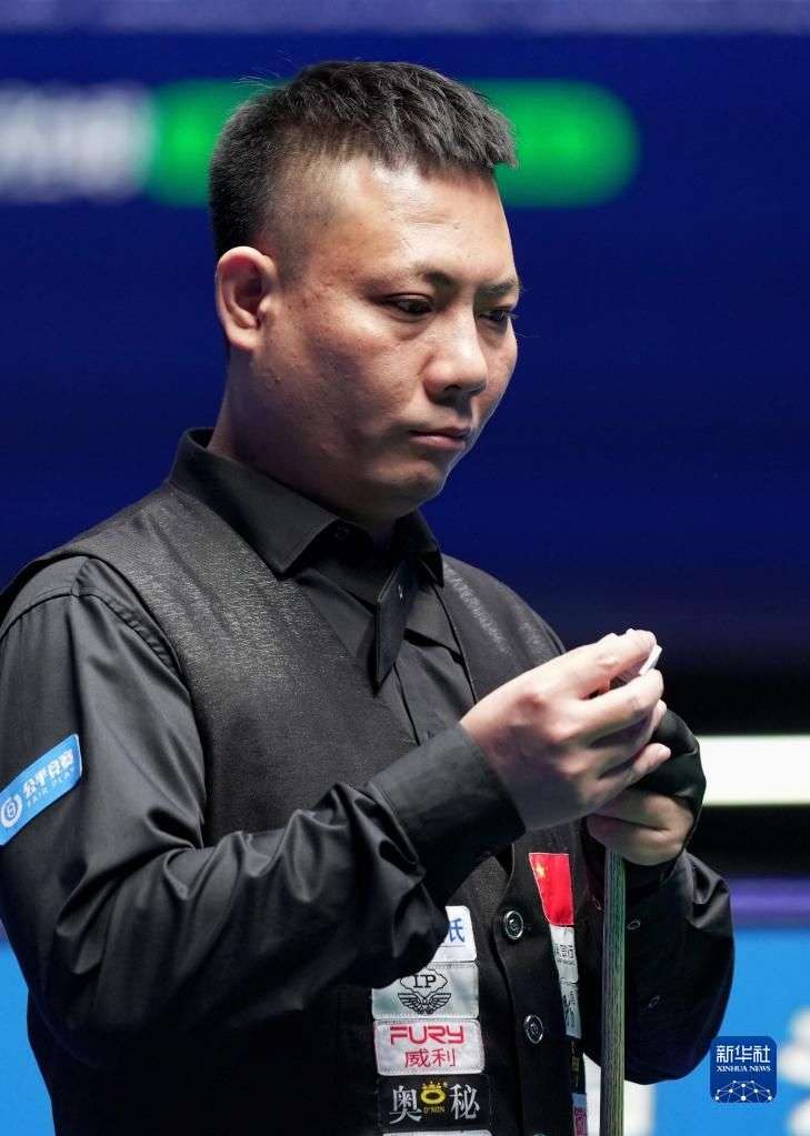 综合成果 综合成果