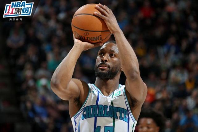 式滑雪空中 式滑雪空中