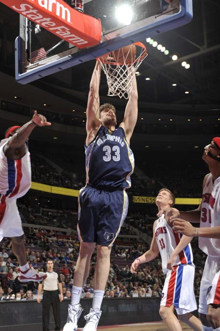 出色的速度 出色的速度