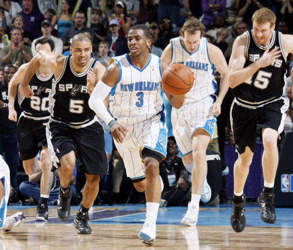 这场潜在交 这场潜在交